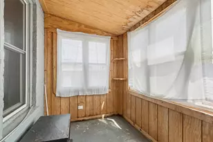 1539 N Kolin Ave, Chicago, IL 60651 - Photo 32
