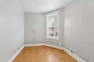 1539 N Kolin Ave, Chicago, IL 60651 - Photo 28