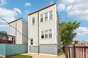 1539 N Kolin Ave, Chicago, IL 60651 - Photo 12