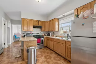 1539 N Kolin Ave, Chicago, IL 60651 - Photo 18