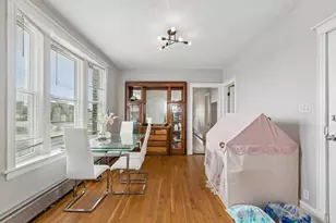 1539 N Kolin Ave, Chicago, IL 60651 - Photo 16