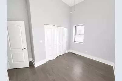 1722 W 21st Street #1F, Chicago, IL 60608 - Photo 4