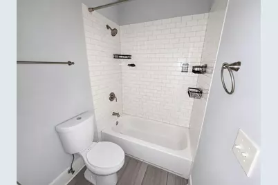 1722 W 21st Street #1F, Chicago, IL 60608 - Photo 6