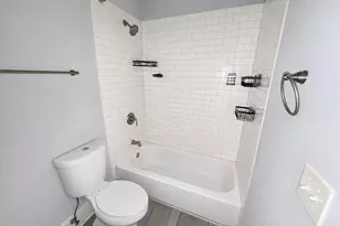 1722 W 21st St, Chicago, IL 60608 - Photo 6