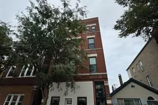 1722 W 21st St, Chicago, IL 60608 - Photo 1