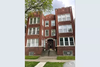 6816 S Cornell Avenue, Chicago, IL 60649 - Photo 1