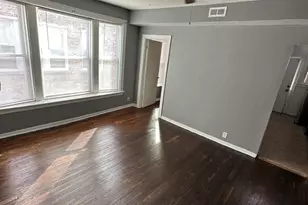 6816 S Cornell Ave, Chicago, IL 60649 - Photo 8