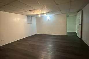 6816 S Cornell Ave, Chicago, IL 60649 - Photo 12