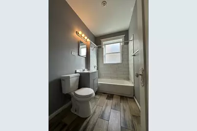 6816 S Cornell Avenue, Chicago, IL 60649 - Photo 6
