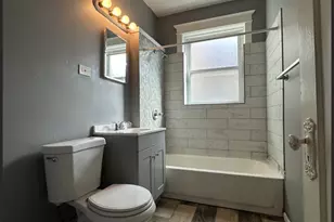 6816 S Cornell Ave, Chicago, IL 60649 - Photo 6