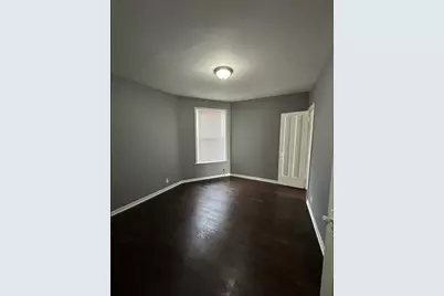 6816 S Cornell Avenue, Chicago, IL 60649 - Photo 4
