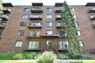 6505 N Nashville Ave, Chicago, IL 60631 - Photo 4