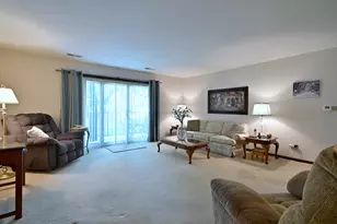 6505 N Nashville Ave, Chicago, IL 60631 - Photo 10