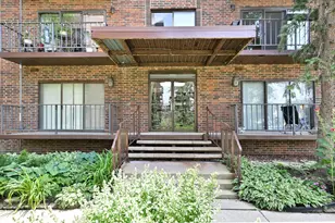 6505 N Nashville Ave, Chicago, IL 60631 - Photo 2