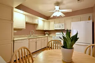 6505 N Nashville Ave, Chicago, IL 60631 - Photo 12