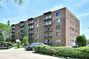6505 N Nashville Ave, Chicago, IL 60631 - Photo 1