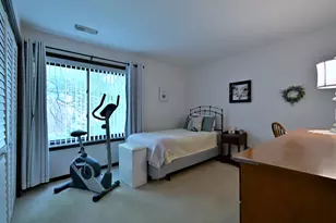 6505 N Nashville Ave, Chicago, IL 60631 - Photo 16