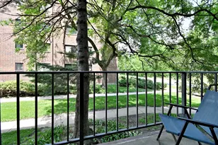 6505 N Nashville Ave, Chicago, IL 60631 - Photo 26