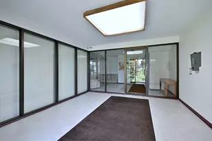 6505 N Nashville Ave, Chicago, IL 60631 - Photo 6