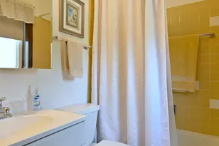6505 N Nashville Ave, Chicago, IL 60631 - Photo 24
