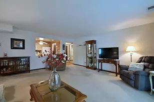 6505 N Nashville Ave, Chicago, IL 60631 - Photo 14