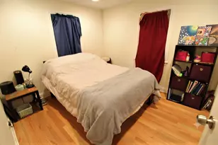 2110 W 18th Pl, Chicago, IL 60608 - Photo 4