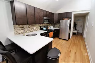 2110 W 18th Pl, Chicago, IL 60608 - Photo 10