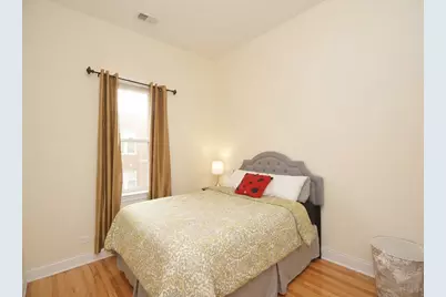 2110 W 18th Place, Chicago, IL 60608 - Photo 20