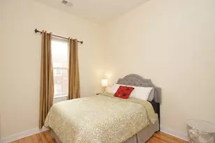 2110 W 18th Pl, Chicago, IL 60608 - Photo 20