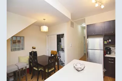 2110 W 18th Place, Chicago, IL 60608 - Photo 12