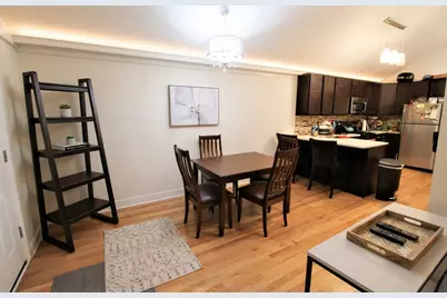 2110 W 18th Place, Chicago, IL 60608 - Photo 16