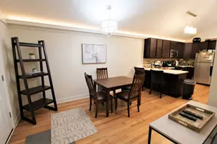 2110 W 18th Pl, Chicago, IL 60608 - Photo 16