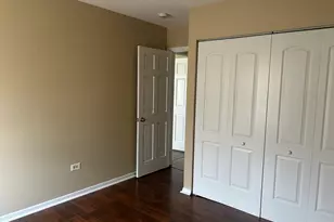 1080 Newport Harbor, Schaumburg, IL 60193 - Photo 12