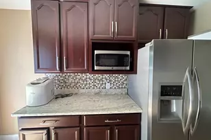 1080 Newport Harbor, Schaumburg, IL 60193 - Photo 6