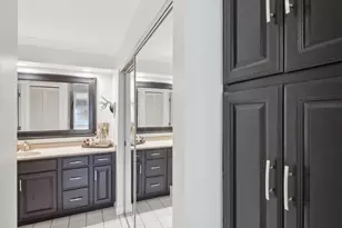 1483 Pebblestone Cove, Wheaton, IL 60189 - Photo 16