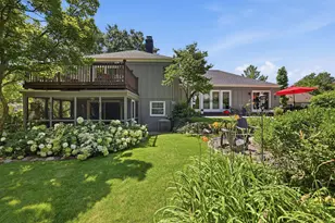 1483 Pebblestone Cove, Wheaton, IL 60189 - Photo 28