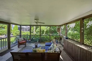1483 Pebblestone Cove, Wheaton, IL 60189 - Photo 22