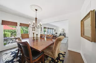 1483 Pebblestone Cove, Wheaton, IL 60189 - Photo 8