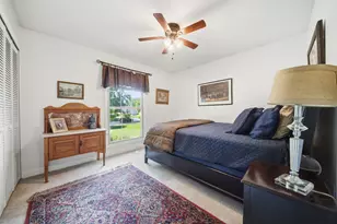 1483 Pebblestone Cove, Wheaton, IL 60189 - Photo 18