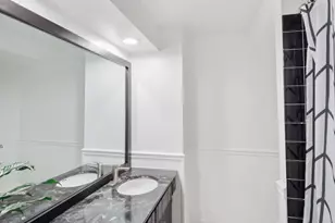1483 Pebblestone Cove, Wheaton, IL 60189 - Photo 26