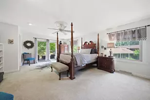 1483 Pebblestone Cove, Wheaton, IL 60189 - Photo 12