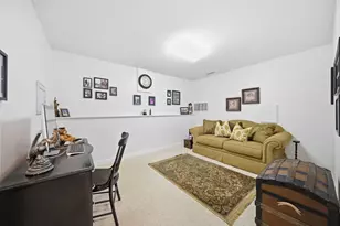 1483 Pebblestone Cove, Wheaton, IL 60189 - Photo 24