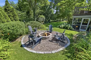1483 Pebblestone Cove, Wheaton, IL 60189 - Photo 30
