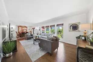 1483 Pebblestone Cove, Wheaton, IL 60189 - Photo 10