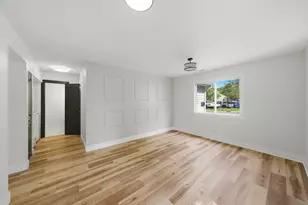 527 Alton Ct, Carol Stream, IL 60188 - Photo 14