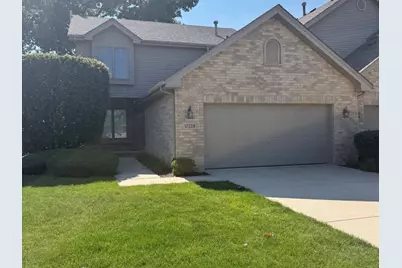 12228 Sumner Street, Lemont, IL 60439 - Photo 1