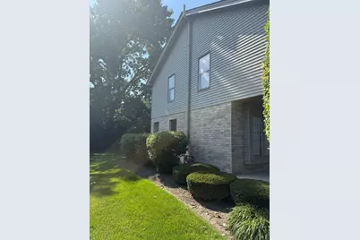 12228 Sumner Street, Lemont, IL 60439 - Photo 2