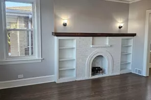 6152 S Kolin Ave, Chicago, IL 60629 - Photo 4