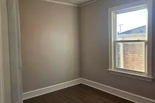 6152 S Kolin Ave, Chicago, IL 60629 - Photo 14