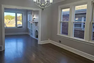 6152 S Kolin Ave, Chicago, IL 60629 - Photo 22